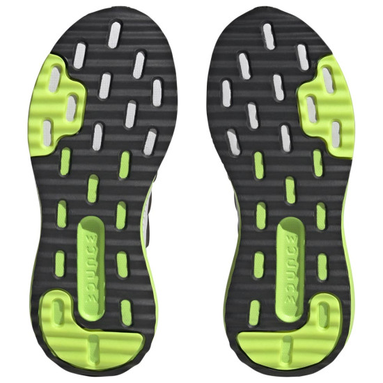 Adidas X_Plrphase J